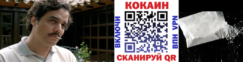 Кокаин Fish Scale  Купить где  Южа 