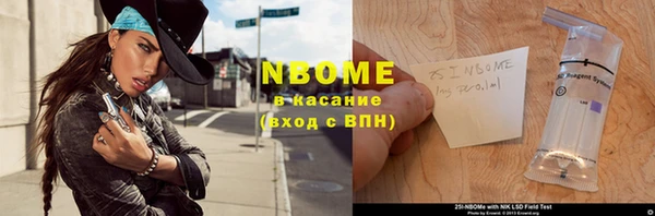 дмт Дмитровск