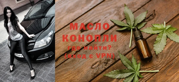 дмт Дмитровск