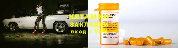 дмт Дмитровск