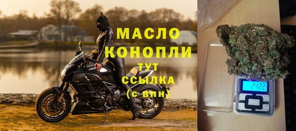 дмт Дмитровск