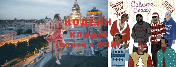 дмт Дмитровск