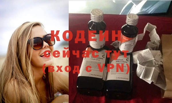 меф Дмитриев