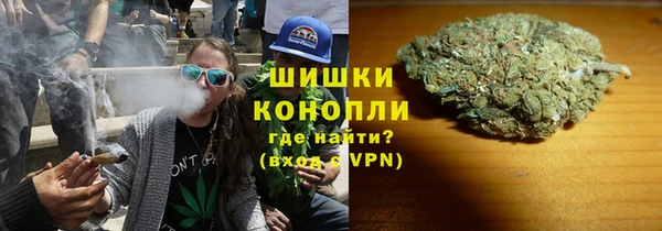меф Дмитриев