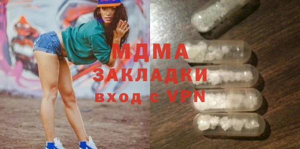 дмт Дмитровск